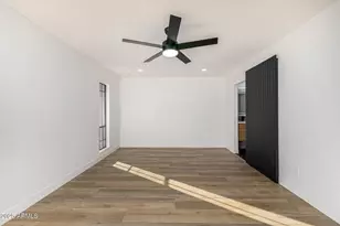 5207 N 24th St, Phoenix, AZ 85016 - Photo 15