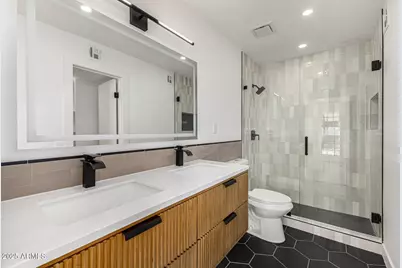 5207 N 24th Street #201, Phoenix, AZ 85016 - Photo 21