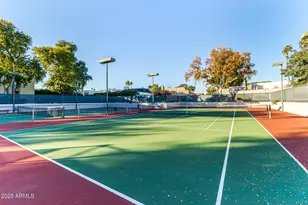 5207 N 24th St, Phoenix, AZ 85016 - Photo 31