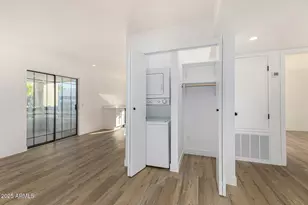 5207 N 24th St, Phoenix, AZ 85016 - Photo 13