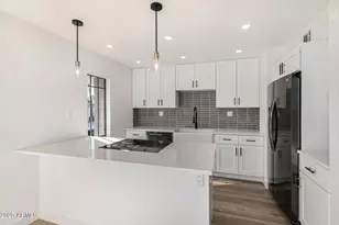 5207 N 24th St, Phoenix, AZ 85016 - Photo 9