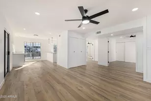 5207 N 24th St, Phoenix, AZ 85016 - Photo 3