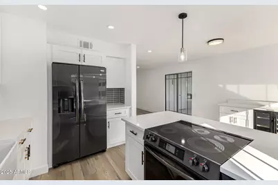 5207 N 24th Street #201, Phoenix, AZ 85016 - Photo 13