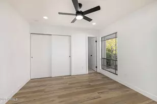 5207 N 24th St, Phoenix, AZ 85016 - Photo 25