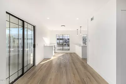 5207 N 24th Street #201, Phoenix, AZ 85016 - Photo 11