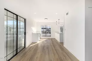 5207 N 24th St, Phoenix, AZ 85016 - Photo 11