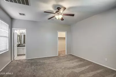 134 W Campbell Court, Gilbert, AZ 85233 - Photo 21