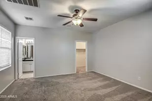 134 W Campbell Ct, Gilbert, AZ 85233 - Photo 21