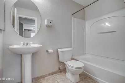 134 W Campbell Court, Gilbert, AZ 85233 - Photo 17