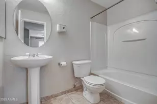 134 W Campbell Ct, Gilbert, AZ 85233 - Photo 17