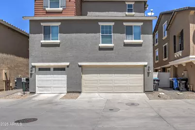 134 W Campbell Court, Gilbert, AZ 85233 - Photo 25