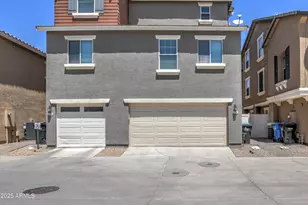 134 W Campbell Ct, Gilbert, AZ 85233 - Photo 25