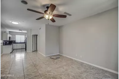 134 W Campbell Court, Gilbert, AZ 85233 - Photo 11