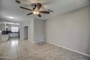 134 W Campbell Ct, Gilbert, AZ 85233 - Photo 11