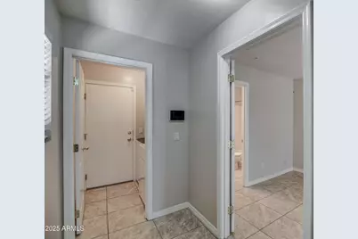 134 W Campbell Court, Gilbert, AZ 85233 - Photo 5