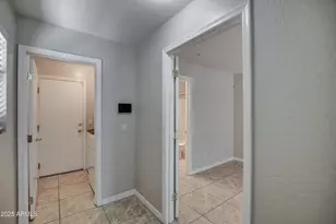 134 W Campbell Ct, Gilbert, AZ 85233 - Photo 5