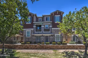 134 W Campbell Ct, Gilbert, AZ 85233 - Photo 1