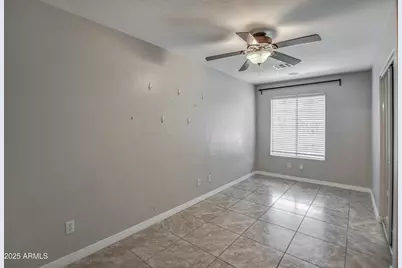 134 W Campbell Court, Gilbert, AZ 85233 - Photo 15