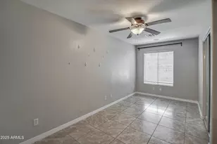 134 W Campbell Ct, Gilbert, AZ 85233 - Photo 15