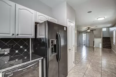 134 W Campbell Court, Gilbert, AZ 85233 - Photo 7