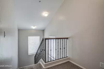 134 W Campbell Court, Gilbert, AZ 85233 - Photo 19