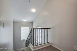 134 W Campbell Ct, Gilbert, AZ 85233 - Photo 19