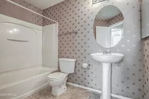 134 W Campbell Ct, Gilbert, AZ 85233 - Photo 9