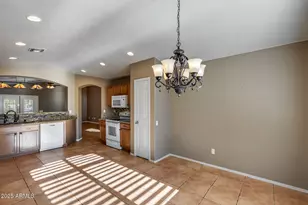 10588 E Dutchmans Trail, Gold Canyon, AZ 85118 - Photo 17