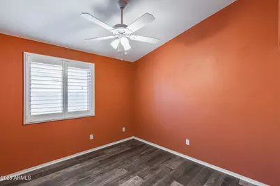 10588 E Dutchmans Trail, Gold Canyon, AZ 85118 - Photo 25