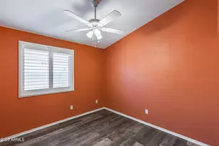 10588 E Dutchmans Trail, Gold Canyon, AZ 85118 - Photo 25