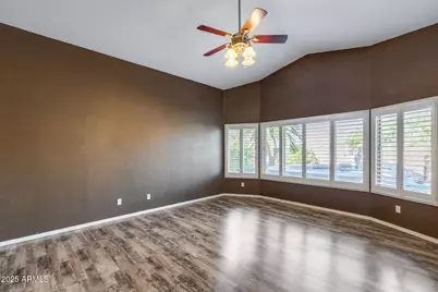 10588 E Dutchmans Trail, Gold Canyon, AZ 85118 - Photo 33