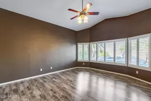 10588 E Dutchmans Trail, Gold Canyon, AZ 85118 - Photo 33