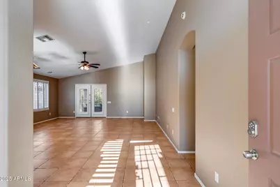 10588 E Dutchmans Trail, Gold Canyon, AZ 85118 - Photo 9