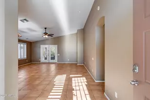 10588 E Dutchmans Trail, Gold Canyon, AZ 85118 - Photo 9