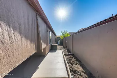 10588 E Dutchmans Trail, Gold Canyon, AZ 85118 - Photo 47