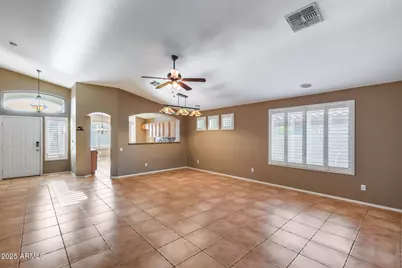 10588 E Dutchmans Trail, Gold Canyon, AZ 85118 - Photo 21