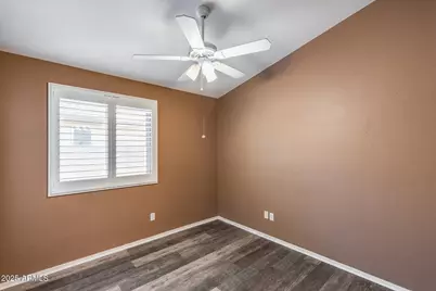 10588 E Dutchmans Trail, Gold Canyon, AZ 85118 - Photo 27