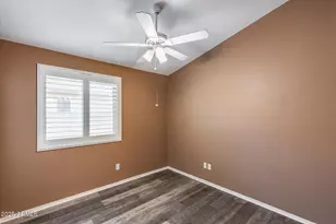 10588 E Dutchmans Trail, Gold Canyon, AZ 85118 - Photo 27