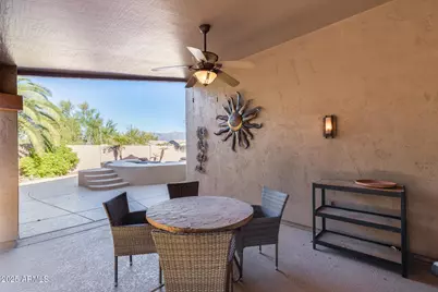 10588 E Dutchmans Trail, Gold Canyon, AZ 85118 - Photo 39