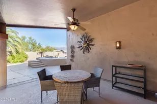 10588 E Dutchmans Trail, Gold Canyon, AZ 85118 - Photo 39
