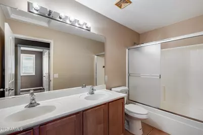 10588 E Dutchmans Trail, Gold Canyon, AZ 85118 - Photo 29