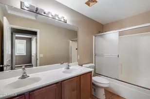 10588 E Dutchmans Trail, Gold Canyon, AZ 85118 - Photo 29