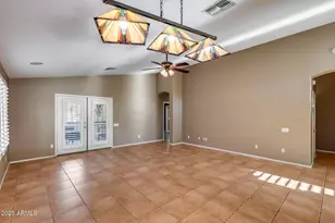 10588 E Dutchmans Trail, Gold Canyon, AZ 85118 - Photo 19