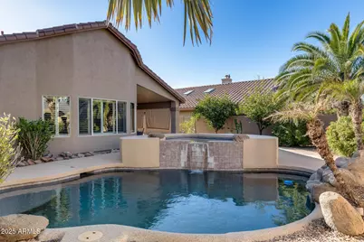10588 E Dutchmans Trail, Gold Canyon, AZ 85118 - Photo 45