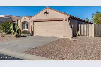 10588 E Dutchmans Trail, Gold Canyon, AZ 85118 - Photo 7