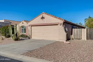 10588 E Dutchmans Trail, Gold Canyon, AZ 85118 - Photo 7