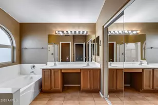 10588 E Dutchmans Trail, Gold Canyon, AZ 85118 - Photo 35