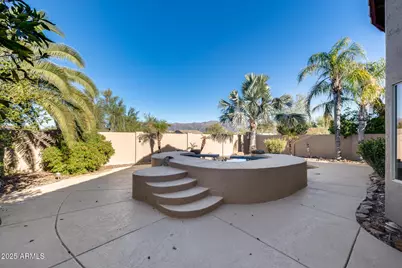 10588 E Dutchmans Trail, Gold Canyon, AZ 85118 - Photo 41