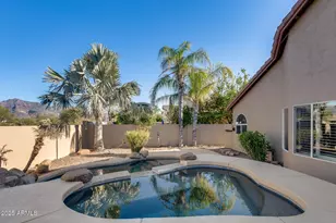 10588 E Dutchmans Trail, Gold Canyon, AZ 85118 - Photo 43