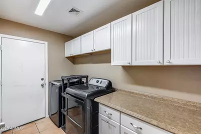 10588 E Dutchmans Trail, Gold Canyon, AZ 85118 - Photo 23